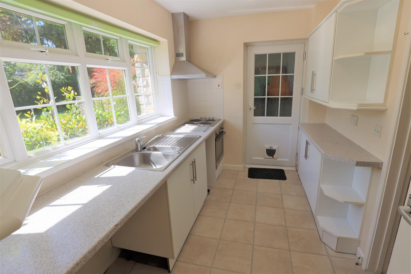 Waterway Cottage, The Limes, Cowbridge, Vale Of Glamorgan, CF71 7BJ